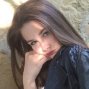 Алина, 19, Лабинск