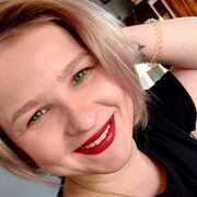 Раша, 30, Высоковск
