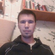 Бахтияров Марс Тауисо 39 лет (Стрелец) на сайте знакомств Аши