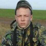 Владимир, 21, Донское