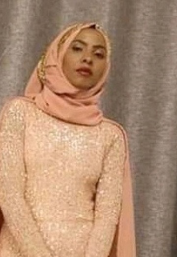 Моя фотография - Fatma mansoor, 35 из Маскат (@fatmamansoor)