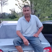 Бахти?р, 44, Казань