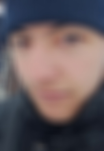 My photo - Karapet Minasyan, 24 from Yerevan (@karapetminasyan)