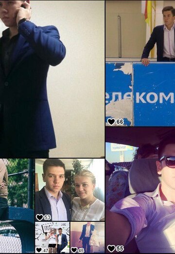 Vladimir (@vladimir183573) — my photo № 4