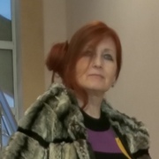 Lana 47 Ivanovo