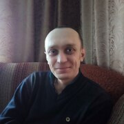 Александр, 35, Черногорск