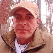 Алексей, 41, Дружная Горка