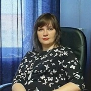 Ирина, 43, Ковров