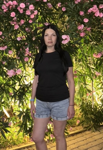 Elena (@elena556269) — my photo № 6