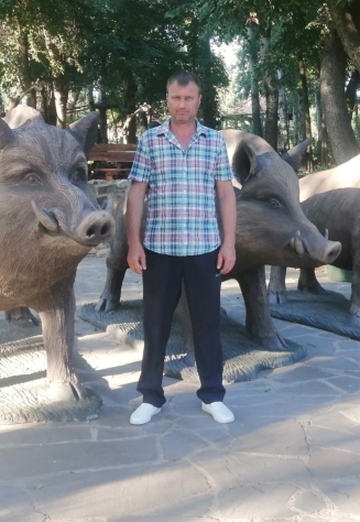 Oleg (@oleg353740) — mein Foto #3