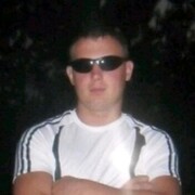 Рушан, 34, Мамадыш