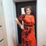 Валентина Квашина, 55, Ессентуки