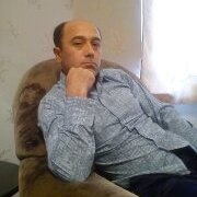 misha, 38, Мегион
