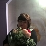 Ekaterina 57 Biysk