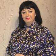 Елена, 44, Химки
