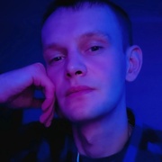 Дмитрий, 29, Дятьково