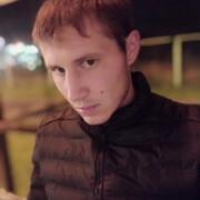 Толян, 32, Сердобск