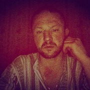 Максим, 43, Тобольск