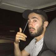 Тимур, 31, Баксан
