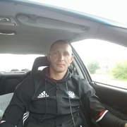 денис, 36, Курагино