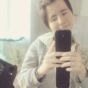 Дашулька, 30, Кирово-Чепецк