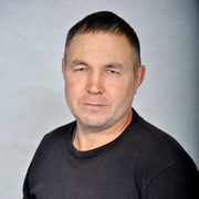 дидо, 55, Дюртюли
