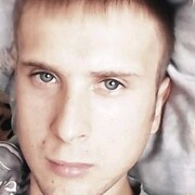 Сергей, 32, Лангепас