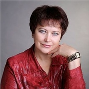 nina, 61, Ковров