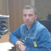 Алексей, 36, Крымск