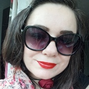 Alisa 52 Saint Petersburg