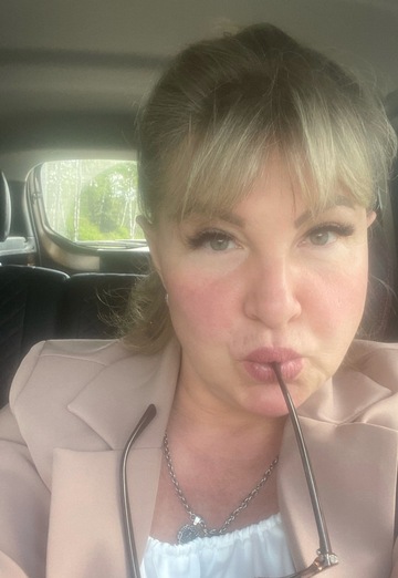 Olga (@olga449107) — my photo № 2