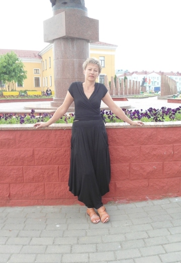 Svetlana (@svetlana3796) — my photo № 54