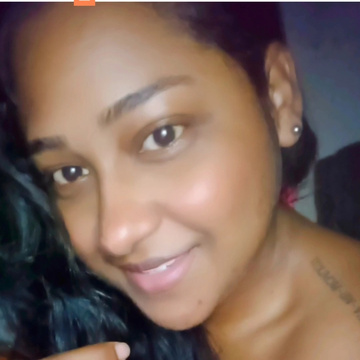 Моя фотография - Keitlyn, 32 из Colombia (@keitlyn)