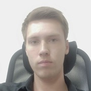 Артур, 31, Реутов