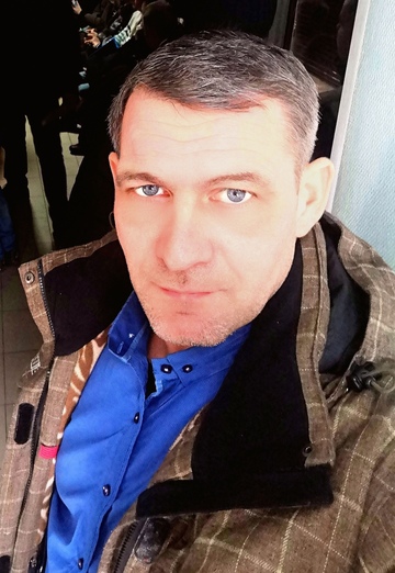 Roman Yurevich (@romanurevich6) — my photo № 3