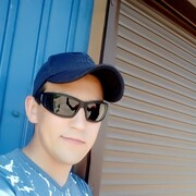 Николай, 26, Качуг
