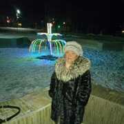 Ольга, 50, Райчихинск