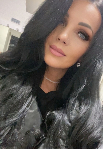 Olya (@olya80568) — my photo № 9