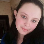 Елена, 29, Саргатское