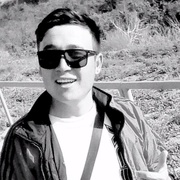 Алик, 28, Городище (Волгоградская обл.)