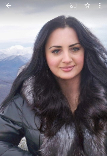 Alina (@alina74536) — my photo № 2