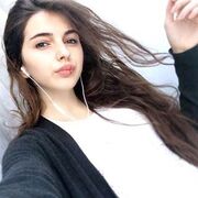 Мата, 24, Грозный