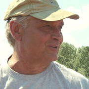 Александр, 71, Кировград