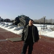 Виталий, 43, Тим