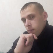 Агатолий, 31, Екатеринбург