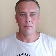 Aleksey 45 Luchegorsk