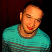 Артём, 33, Хотьково