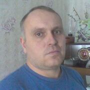 алекс, 47, Белинский