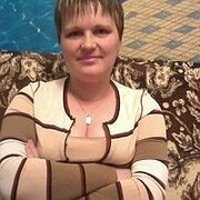 анастасия, 47, Красноуральск