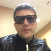 Виктор, 34, Ржев